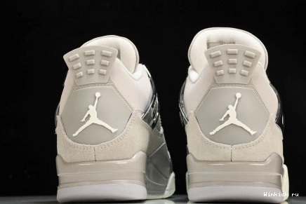 4 WMNS “Frozen Air Moments” Jordan 0923